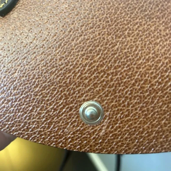 Dooney & Bourke bag - Picture 7 of 10